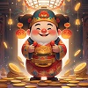 时时彩五星大小的技巧